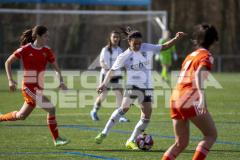 18022024-_X7A1529
