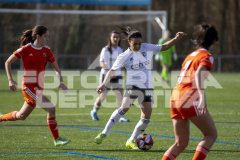 18022024-_X7A1529