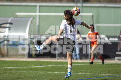 18022024-_X7A1622
