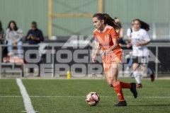 18022024-_X7A1628