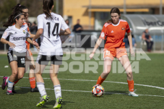 18022024-_X7A1672