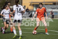 18022024-_X7A1672