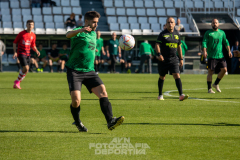 Fotogaleria-DeportivoTrevolBarSerrano-vs-RealUnionCapiscolBarLaCasuca-10