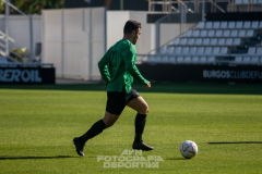 Fotogaleria-DeportivoTrevolBarSerrano-vs-RealUnionCapiscolBarLaCasuca-11