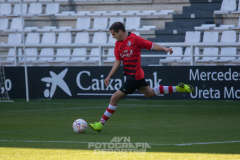 Fotogaleria-DeportivoTrevolBarSerrano-vs-RealUnionCapiscolBarLaCasuca-12