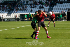 Fotogaleria-DeportivoTrevolBarSerrano-vs-RealUnionCapiscolBarLaCasuca-13