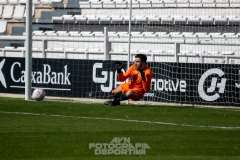 Fotogaleria-DeportivoTrevolBarSerrano-vs-RealUnionCapiscolBarLaCasuca-14