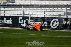 Fotogaleria-DeportivoTrevolBarSerrano-vs-RealUnionCapiscolBarLaCasuca-15