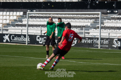 Fotogaleria-DeportivoTrevolBarSerrano-vs-RealUnionCapiscolBarLaCasuca-16