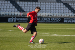 Fotogaleria-DeportivoTrevolBarSerrano-vs-RealUnionCapiscolBarLaCasuca-17