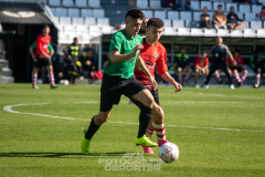 Fotogaleria-DeportivoTrevolBarSerrano-vs-RealUnionCapiscolBarLaCasuca-18