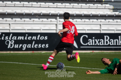 Fotogaleria-DeportivoTrevolBarSerrano-vs-RealUnionCapiscolBarLaCasuca-19
