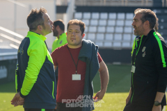 Fotogaleria-DeportivoTrevolBarSerrano-vs-RealUnionCapiscolBarLaCasuca-2