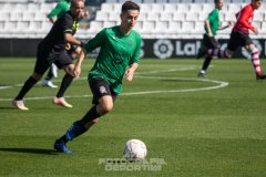 Fotogaleria-DeportivoTrevolBarSerrano-vs-RealUnionCapiscolBarLaCasuca-20