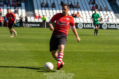 Fotogaleria-DeportivoTrevolBarSerrano-vs-RealUnionCapiscolBarLaCasuca-21