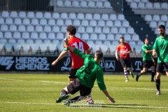 Fotogaleria-DeportivoTrevolBarSerrano-vs-RealUnionCapiscolBarLaCasuca-22
