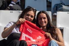 Fotogaleria-DeportivoTrevolBarSerrano-vs-RealUnionCapiscolBarLaCasuca-23
