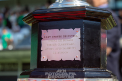Fotogaleria-DeportivoTrevolBarSerrano-vs-RealUnionCapiscolBarLaCasuca-24