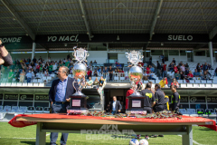 Fotogaleria-DeportivoTrevolBarSerrano-vs-RealUnionCapiscolBarLaCasuca-25