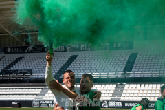 Fotogaleria-DeportivoTrevolBarSerrano-vs-RealUnionCapiscolBarLaCasuca-26