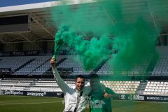 Fotogaleria-DeportivoTrevolBarSerrano-vs-RealUnionCapiscolBarLaCasuca-27