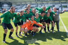 Fotogaleria-DeportivoTrevolBarSerrano-vs-RealUnionCapiscolBarLaCasuca-28