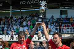 Fotogaleria-DeportivoTrevolBarSerrano-vs-RealUnionCapiscolBarLaCasuca-29