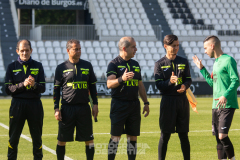 Fotogaleria-DeportivoTrevolBarSerrano-vs-RealUnionCapiscolBarLaCasuca-3