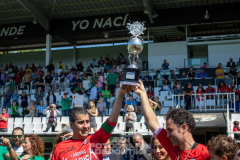Fotogaleria-DeportivoTrevolBarSerrano-vs-RealUnionCapiscolBarLaCasuca-30