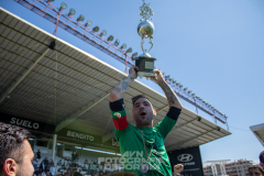 Fotogaleria-DeportivoTrevolBarSerrano-vs-RealUnionCapiscolBarLaCasuca-31