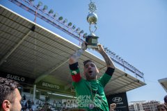 Fotogaleria-DeportivoTrevolBarSerrano-vs-RealUnionCapiscolBarLaCasuca-31