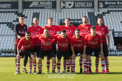 Fotogaleria-DeportivoTrevolBarSerrano-vs-RealUnionCapiscolBarLaCasuca-4
