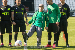 Fotogaleria-DeportivoTrevolBarSerrano-vs-RealUnionCapiscolBarLaCasuca-5