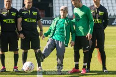 Fotogaleria-DeportivoTrevolBarSerrano-vs-RealUnionCapiscolBarLaCasuca-5