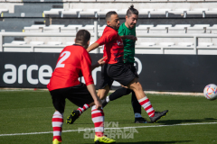 Fotogaleria-DeportivoTrevolBarSerrano-vs-RealUnionCapiscolBarLaCasuca-6