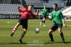 Fotogaleria-DeportivoTrevolBarSerrano-vs-RealUnionCapiscolBarLaCasuca-7