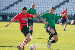 Fotogaleria-DeportivoTrevolBarSerrano-vs-RealUnionCapiscolBarLaCasuca-8