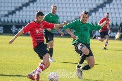 Fotogaleria-DeportivoTrevolBarSerrano-vs-RealUnionCapiscolBarLaCasuca-8