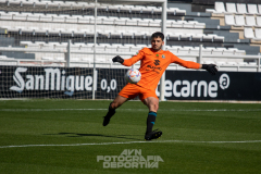 Fotogaleria-DeportivoTrevolBarSerrano-vs-RealUnionCapiscolBarLaCasuca-9