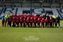 Fotogaleria-DeportivoTrevolBarSerrano-vs-RealUnionCapiscolBarLaCasuca