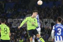 FOTOGALERIA-RealSociedad-vs-ManchesterUnaited-10