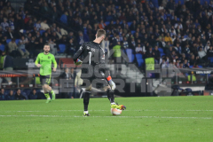 FOTOGALERIA-RealSociedad-vs-ManchesterUnaited-11