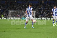 FOTOGALERIA-RealSociedad-vs-ManchesterUnaited-12