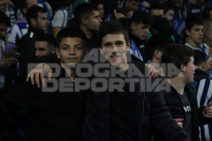 FOTOGALERIA-RealSociedad-vs-ManchesterUnaited-13