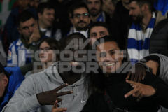 FOTOGALERIA-RealSociedad-vs-ManchesterUnaited-14