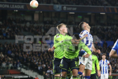 FOTOGALERIA-RealSociedad-vs-ManchesterUnaited-15
