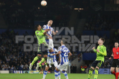 FOTOGALERIA-RealSociedad-vs-ManchesterUnaited-16