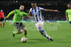 FOTOGALERIA-RealSociedad-vs-ManchesterUnaited-17
