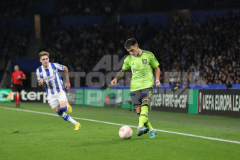 FOTOGALERIA-RealSociedad-vs-ManchesterUnaited-18