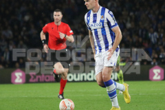 FOTOGALERIA-RealSociedad-vs-ManchesterUnaited-19